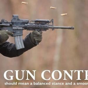 Meet your Posher, Troy